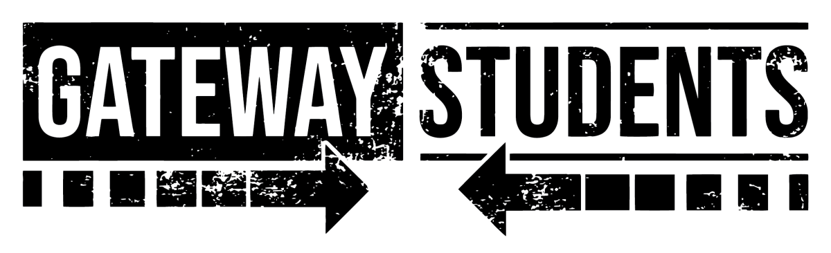 Gateway Student Ministry